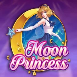 Moon Princess online slot from  – play at flamez-casinos.fi